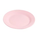 Dessous d'assiette Nude