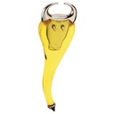 Décapsuleur Torè Jaune