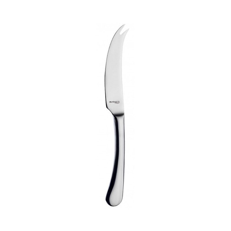 Settimoc couteau fromage mb