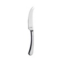 Settimoc couteau fromage mb