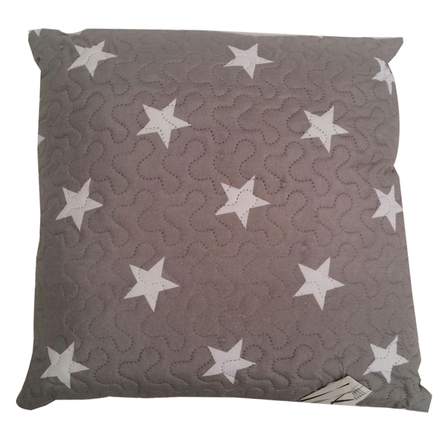 Coussin Night SKY