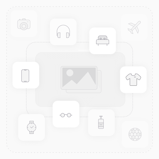 CARTE AVENTURIER