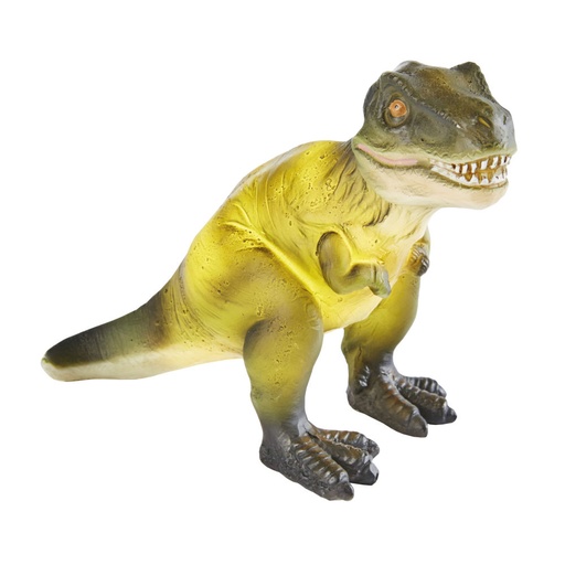 [CN820689] Veilleuse lampe led dinosaure en vert