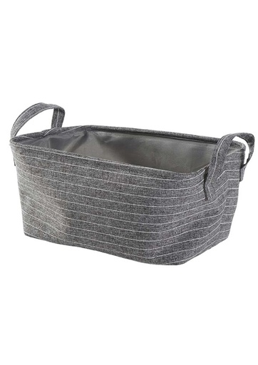 [COUQY003] Panier de rangement