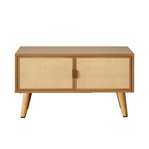 [CN721768M] Commode Tarifa vintage 2 portes