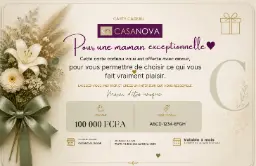 Image du produit