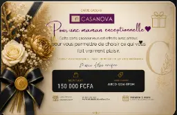 Image du produit
