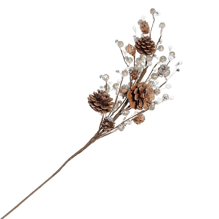 [CN011397] Branchage pomme de pain