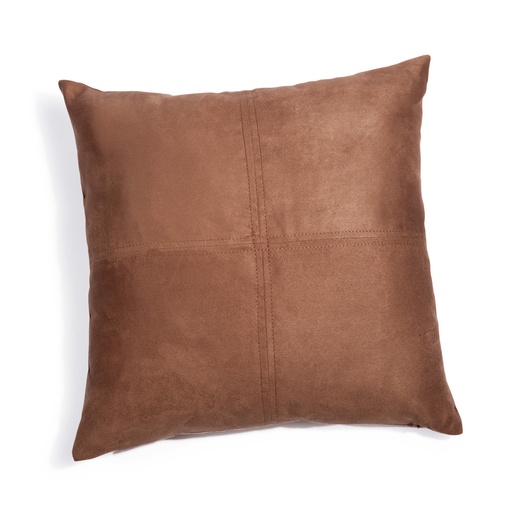 [CN87902228] Coussin beige SWEDINE pm