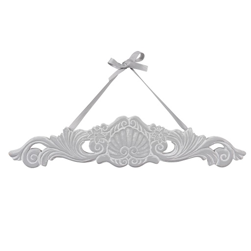 [CN514652] Frise Isabelle décoration murale