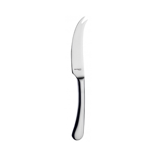 [BUGIN05642MB] Settimoc couteau fromage mb