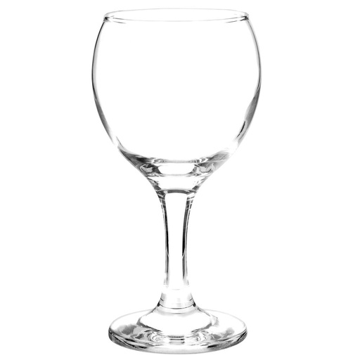 [CN08401148] Verre vin Misket