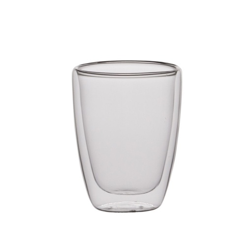 [BAD312012] Coffret de 4 gobelet double Paroi