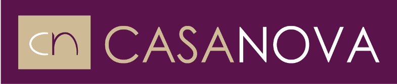 Casa Nova